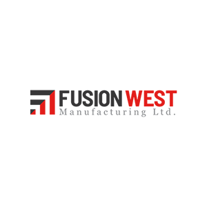 fusion-west