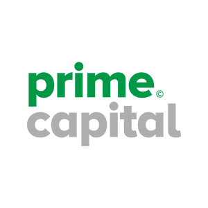 prime-capital