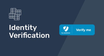 Identity Verification