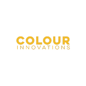 colour-inovations