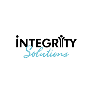 integrity-solutions