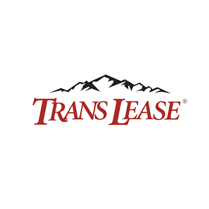 trans-lease