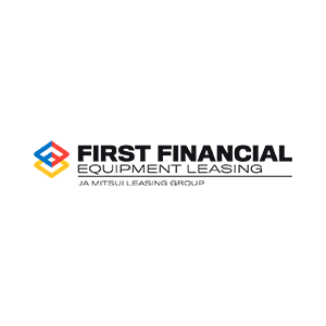 first-financial-equipment-leasing