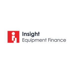 insight-equipment-finance