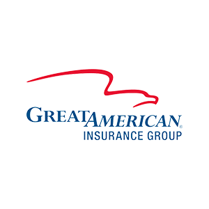great-american-insurance-group