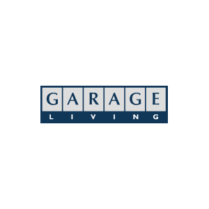 garage-living