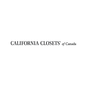 california-closets-of-canada